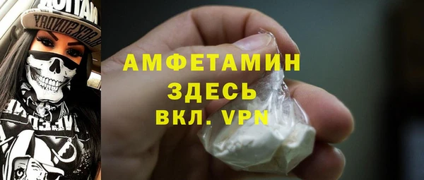 крисы Няндома