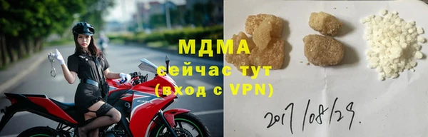 герыч Нязепетровск