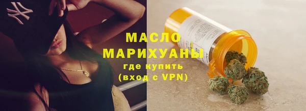 крисы Няндома