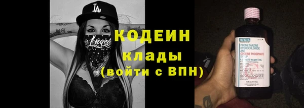 винт Новозыбков