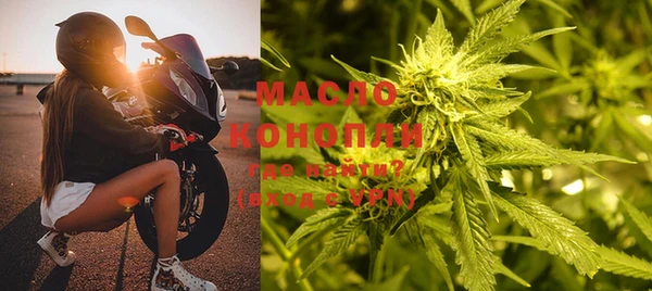 крисы Няндома