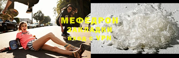 крисы Няндома