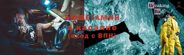 крисы Няндома