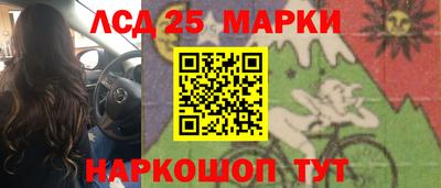 винт Балахна