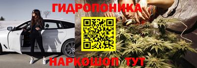 винт Балахна